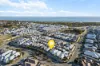 90 Kingscliff Drive, Golden Bay, WA 6174-Image
