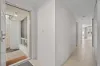 90 Kingscliff Drive, Golden Bay, WA 6174-Image