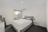 90 Kingscliff Drive, Golden Bay, WA 6174-Image
