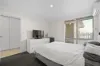 90 Kingscliff Drive, Golden Bay, WA 6174-Image