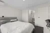 90 Kingscliff Drive, Golden Bay, WA 6174-Image