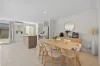 90 Kingscliff Drive, Golden Bay, WA 6174-Image