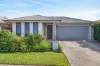 90 Kinross Road, Thornlands, Qld 4164