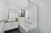 90 Kinross Road, Thornlands, Qld 4164-Image