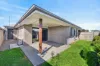 90 Kinross Road, Thornlands, Qld 4164-Image