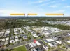 90 Kinross Road, Thornlands, Qld 4164-Image