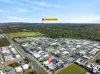90 Kinross Road, Thornlands, Qld 4164-Image