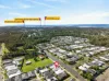 90 Kinross Road, Thornlands, Qld 4164-Image