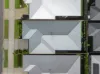 90 Kinross Road, Thornlands, Qld 4164-Image