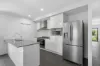 90 Kinross Road, Thornlands, Qld 4164-Image