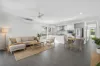 90 Kinross Road, Thornlands, Qld 4164-Image