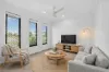 90 Kinross Road, Thornlands, Qld 4164-Image