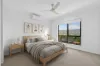 90 Kinross Road, Thornlands, Qld 4164-Image