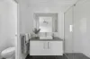 90 Kinross Road, Thornlands, Qld 4164-Image