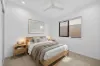 90 Kinross Road, Thornlands, Qld 4164-Image