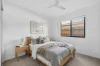 90 Kinross Road, Thornlands, Qld 4164-Image