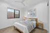 90 Kinross Road, Thornlands, Qld 4164-Image