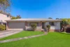 90 Kirby Street, Rydalmere, NSW 2116