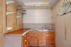 90 Kirby Street, Rydalmere, NSW 2116-Image