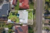 90 Kirby Street, Rydalmere, NSW 2116-Image