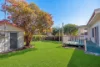 90 Kirby Street, Rydalmere, NSW 2116-Image