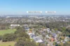 90 Kirby Street, Rydalmere, NSW 2116-Image