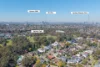 90 Kirby Street, Rydalmere, NSW 2116-Image