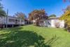 90 Kirby Street, Rydalmere, NSW 2116-Image