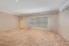 90 Kirby Street, Rydalmere, NSW 2116-Image