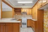 90 Kirby Street, Rydalmere, NSW 2116-Image