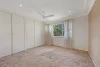 90 Kirby Street, Rydalmere, NSW 2116-Image