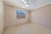 90 Kirby Street, Rydalmere, NSW 2116-Image
