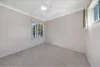 90 Kirby Street, Rydalmere, NSW 2116-Image