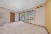 90 Kirby Street, Rydalmere, NSW 2116-Image