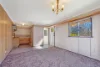 90 Kirby Street, Rydalmere, NSW 2116-Image