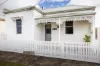 90 Koroit Street, Warrnambool, Vic 3280