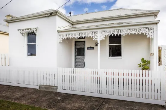 90 Koroit Street, Warrnambool, Vic 3280