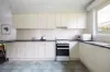 90 Koroit Street, Warrnambool, Vic 3280-Image