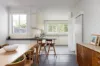 90 Koroit Street, Warrnambool, Vic 3280-Image