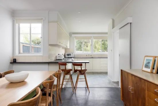 90 Koroit Street, Warrnambool, Vic 3280-Image