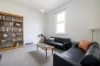 90 Koroit Street, Warrnambool, Vic 3280-Image