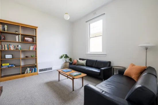 90 Koroit Street, Warrnambool, Vic 3280-Image