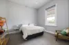 90 Koroit Street, Warrnambool, Vic 3280-Image
