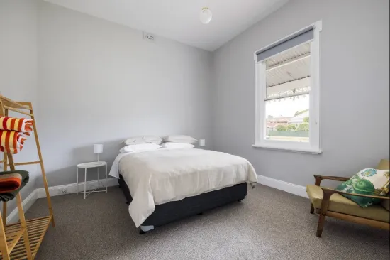 90 Koroit Street, Warrnambool, Vic 3280-Image