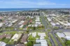 90 Koroit Street, Warrnambool, Vic 3280-Image