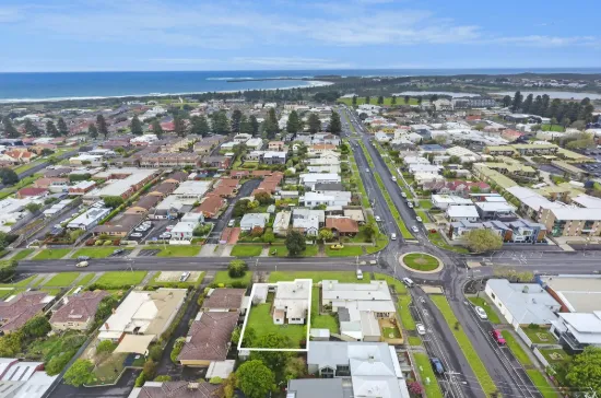 90 Koroit Street, Warrnambool, Vic 3280-Image