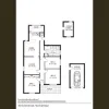90 Koroit Street, Warrnambool, Vic 3280-Floorplan