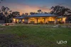 90 La Cote Road, Greendale, Vic 3341