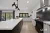 90 La Cote Road, Greendale, Vic 3341-Image