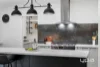 90 La Cote Road, Greendale, Vic 3341-Image